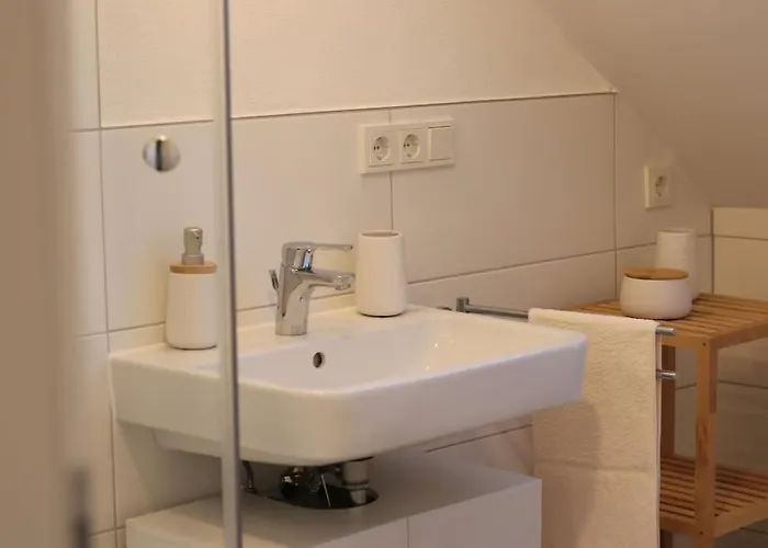 Appartement Helles Mit Balkon In Toplage! *